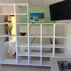 https://apartamento-carmen-teresa.es-andalucia.com