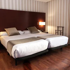 Hotel Zenit Barcellona