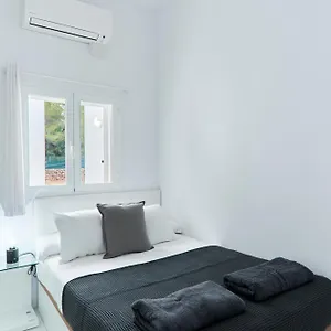 Villa Boutique Can Bellotera