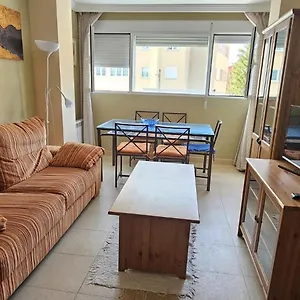 https://apartamento-sierra-nevada.es-andalucia.com