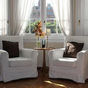 Bed & Breakfast Ally's Bed&breakfast, Barcellona