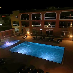 https://apartamento-cotillo-playa.in-canary-islands.com