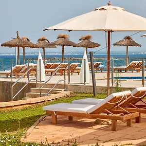 Hotel Universal Cabo Blanco - Adults Only