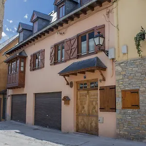 https://desde-ton-ii.catalonia-hotels.com