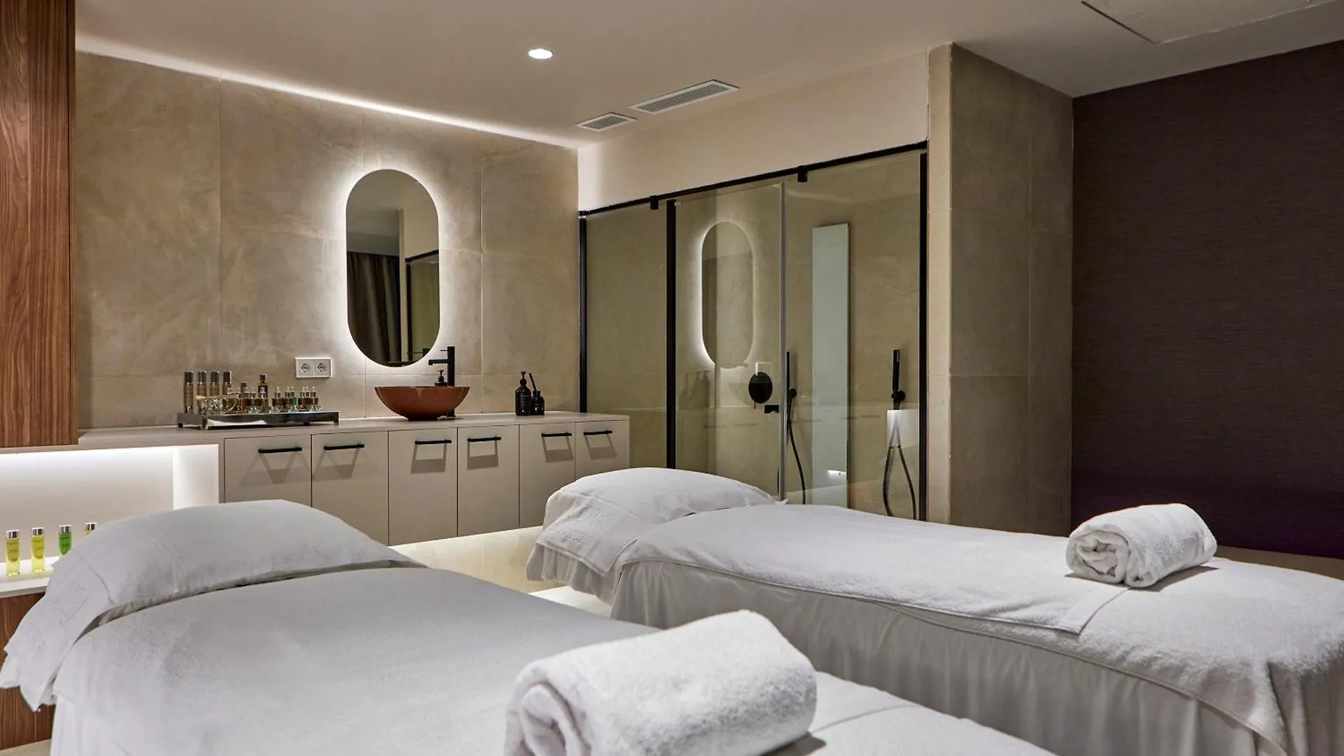 Hotel Universal Grand Leon & Spa Colonia de Sant Jordi