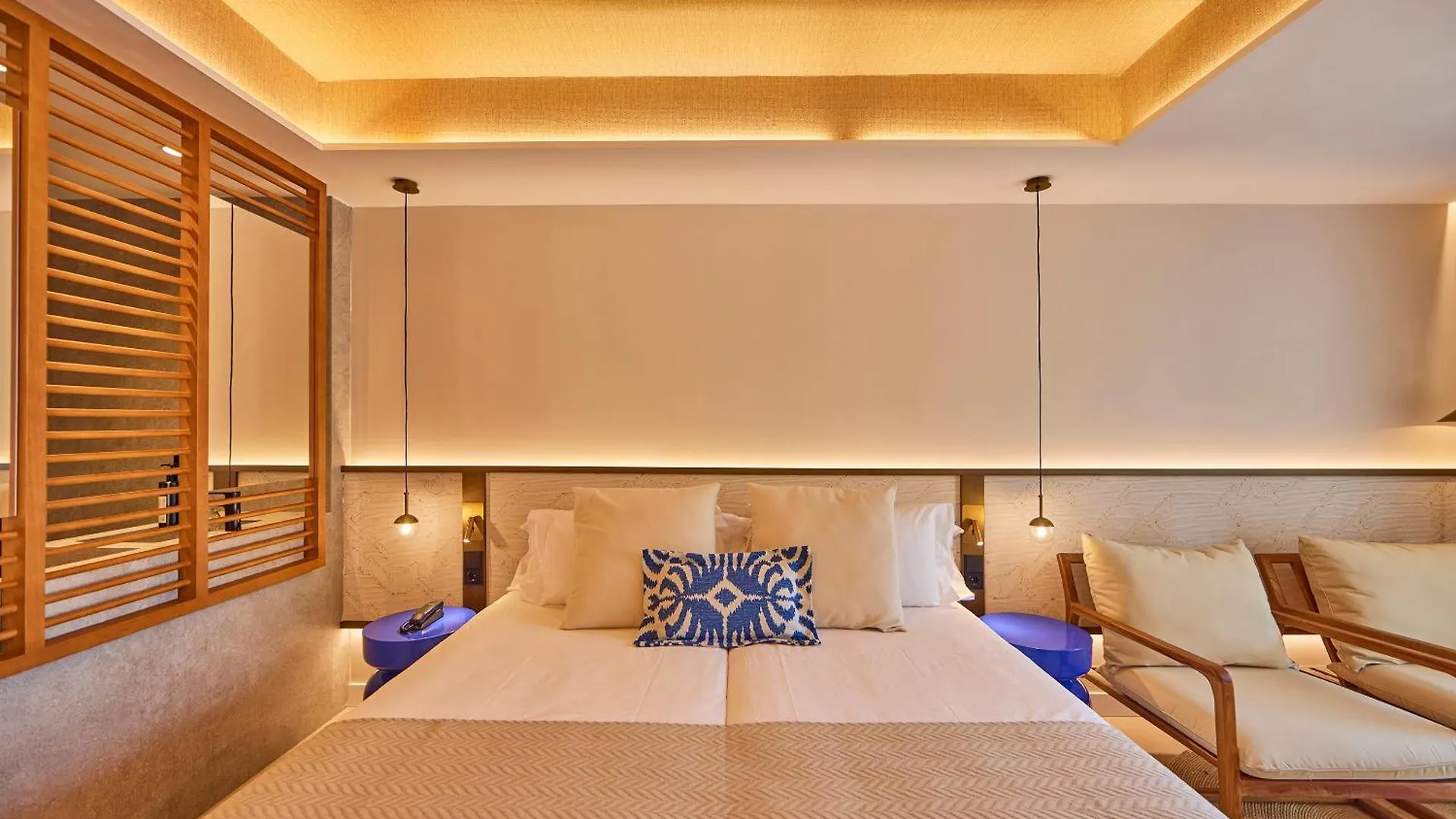 Universal Grand Leon & Spa Colonia de Sant Jordi
