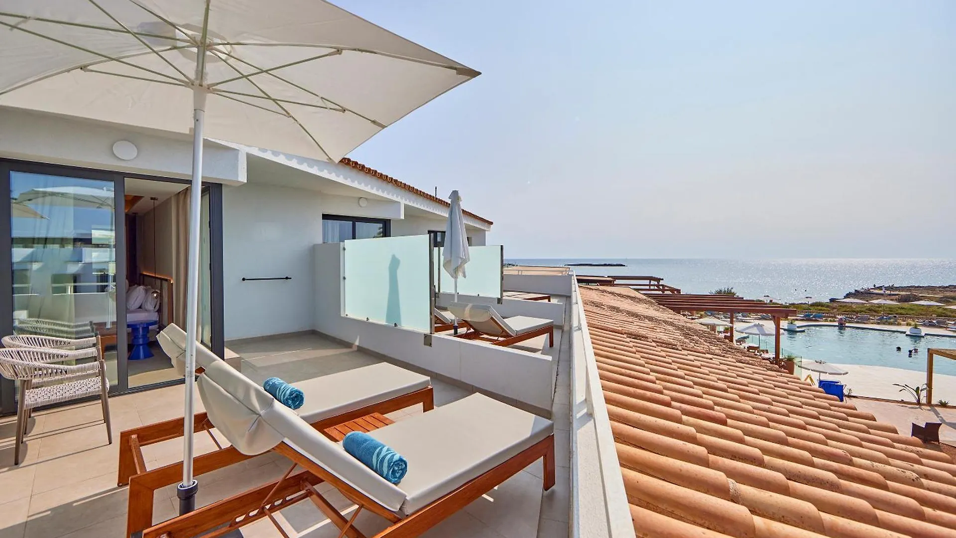Universal Grand Leon & Spa Colonia de Sant Jordi