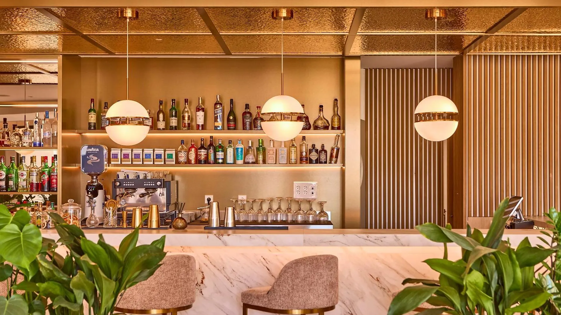 Universal Grand Leon & Spa Colonia de Sant Jordi Hotel